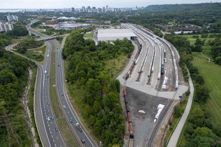 tagreuters.com2024binary_LYNXMPEK7I0M7-VIEWIMAGE