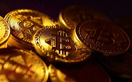 tagreuters.com2024binary_LYNXMPEK7Q0UP-VIEWIMAGE