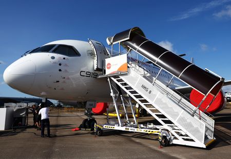tagreuters.com2024binary_LYNXNPEK1J033-VIEWIMAGE