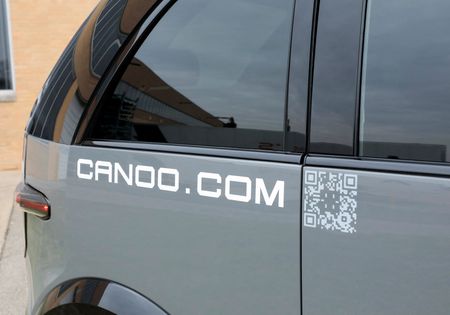 tagreuters.com2024binary_LYNXNPEK300T3-VIEWIMAGE