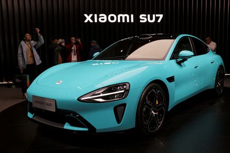 tagreuters.com2024binary_LYNXNPEK3102V-VIEWIMAGE