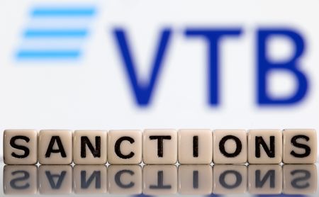 tagreuters.com2024binary_LYNXNPEK330FC-VIEWIMAGE