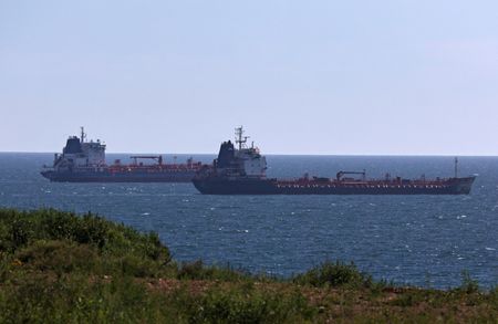 tagreuters.com2024binary_LYNXNPEK3A016-VIEWIMAGE