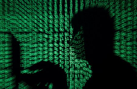 tagreuters.com2024binary_LYNXNPEK3A0VT-VIEWIMAGE